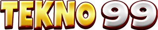 Tekno99